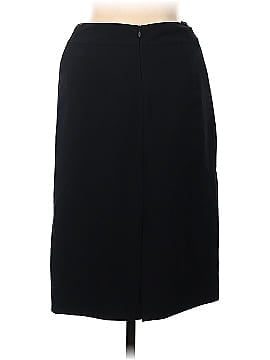 Covington Outlet Casual Skirt (view 2)