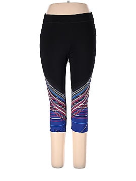 C9 By Champion Active Pants (view 1)