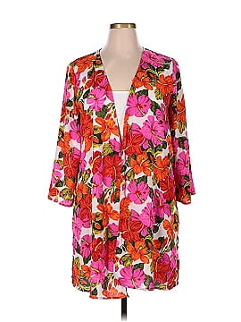 Show Me Your Mumu Jacket (view 1)