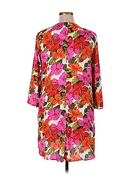 Show Me Your Mumu Jacket (view 2)