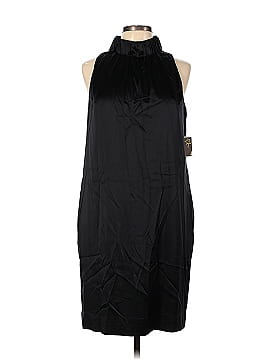 Taylor Casual Dress (view 1)