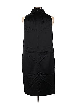 Taylor Casual Dress (view 2)