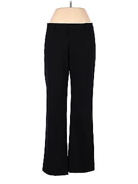 Banana Republic Dress Pants (view 1)