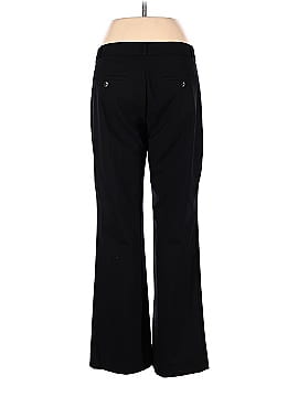 Banana Republic Dress Pants (view 2)