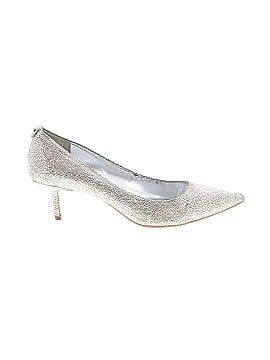 MICHAEL Michael Kors Heels (view 1)