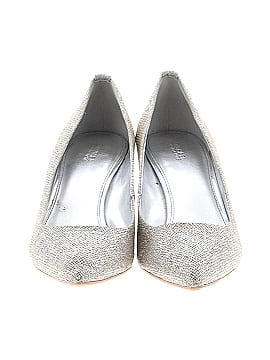 MICHAEL Michael Kors Heels (view 2)