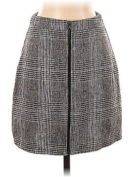 Charms Fashion Casual Skirt (view 1)