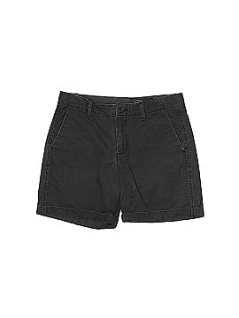 Gap Denim Shorts (view 1)