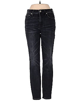 J.Crew Jeans (view 1)