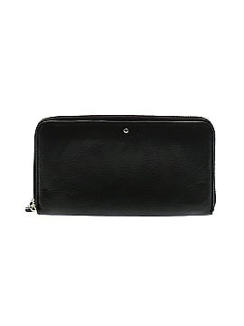 Kate Spade New York Leather Wallet (view 1)