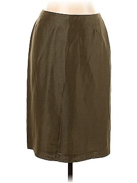 Marka Casual Skirt (view 1)