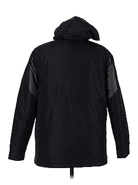 C9 By Champion Jacket (view 2)