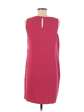 Vince Camuto Casual Dress (view 2)