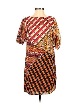 Tanvi Kedia Casual Dress (view 1)