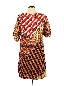 Tanvi Kedia Casual Dress (view 2)