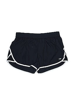 C9 By Champion Athletic Shorts (view 1)