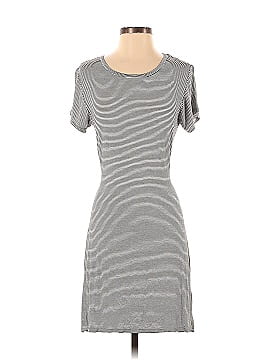 BB Dakota Casual Dress (view 1)