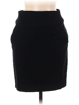 Banana Republic Casual Skirt (view 1)