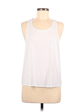 Solow Tank Top (view 1)