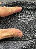 Athleta Tweed Gray Active Pants Size XS - photo 3