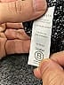 Athleta Tweed Gray Active Pants Size XS - photo 4