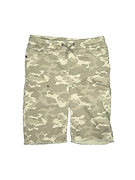 Art Class Shorts (view 1)