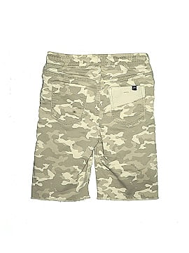 Art Class Shorts (view 2)