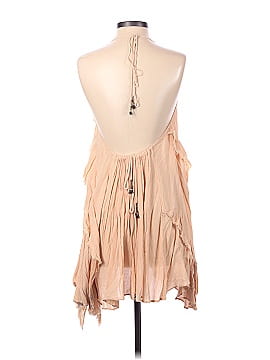 Free People Sleeveless Blouse (view 2)