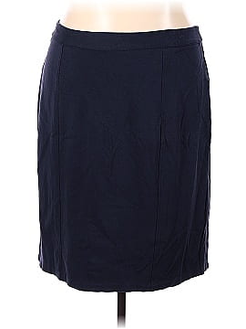 Cato Casual Skirt (view 1)