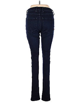 Isa Boulder Jeans (view 2)