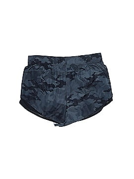 Athletic Works Athletic Shorts (view 2)