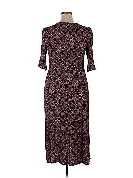 Ann Taylor LOFT Casual Dress (view 2)