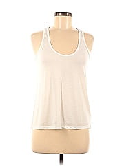 Alternative Tank Top