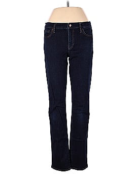 Gap Jeans (view 1)