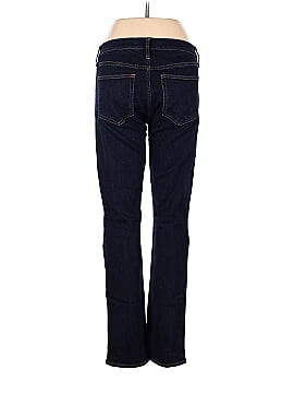 Gap Jeans (view 2)