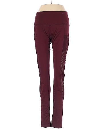 Embrace Your Love Leggings (view 1)