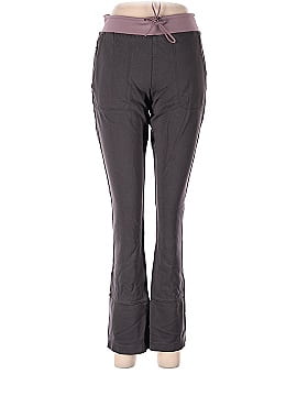 Athleta Active Pants (view 1)