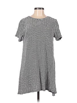 Ann Taylor LOFT Casual Dress (view 1)