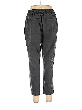 Rachel Zoe Casual Pants (view 2)