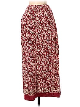 Sportif Casual Skirt (view 2)
