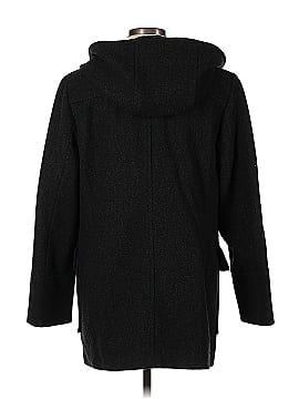 London Fog Coat (view 2)