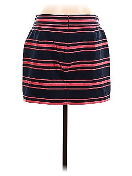 J.Crew Factory Store Casual Skirt (view 2)