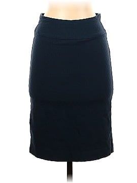 Margaret M Casual Skirt (view 1)