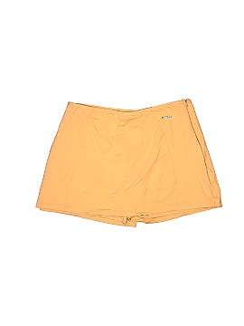 Russell Athletic Active Skort (view 1)