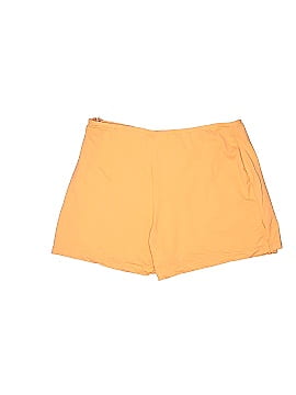Russell Athletic Active Skort (view 2)