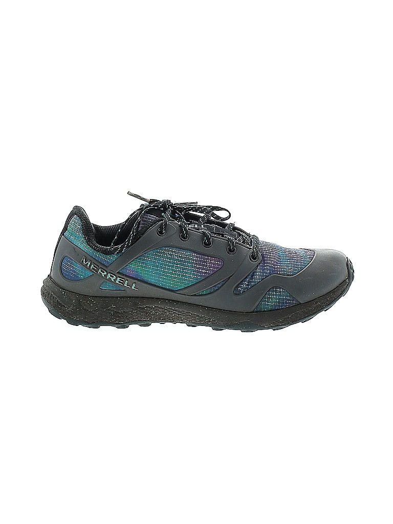 merrell colorful sneakers