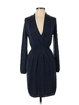 Spense Casual Dress (view 1)
