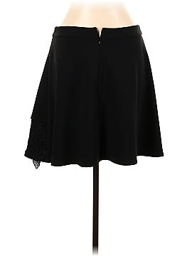 Mika Mindel Casual Skirt (view 2)