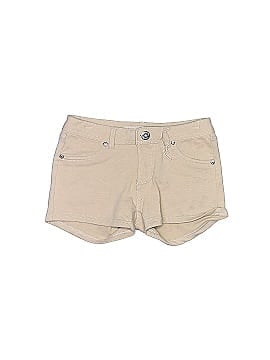 Assorted Brands Denim Shorts (view 1)