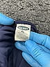 Old Navy Solid Blue Swimsuit Bottoms Size XL - photo 3